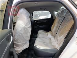 بي واي دي ديستروير 05